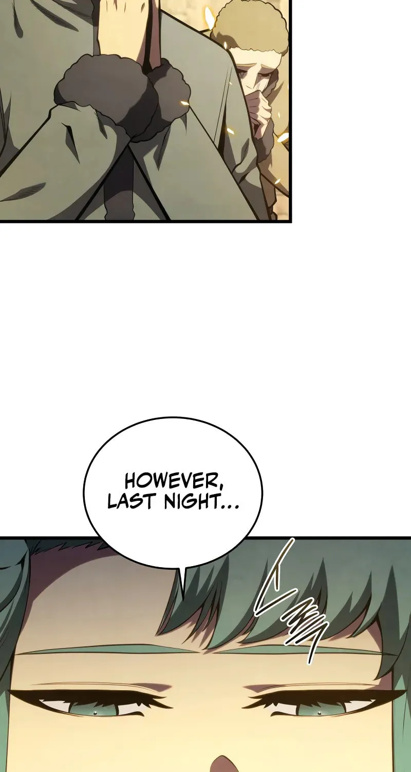 Read The Swordmaster