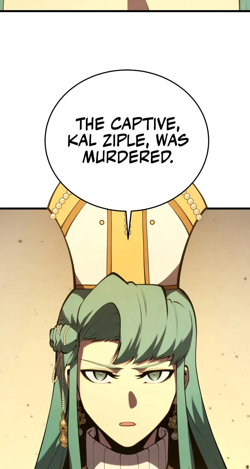 Read The Swordmaster