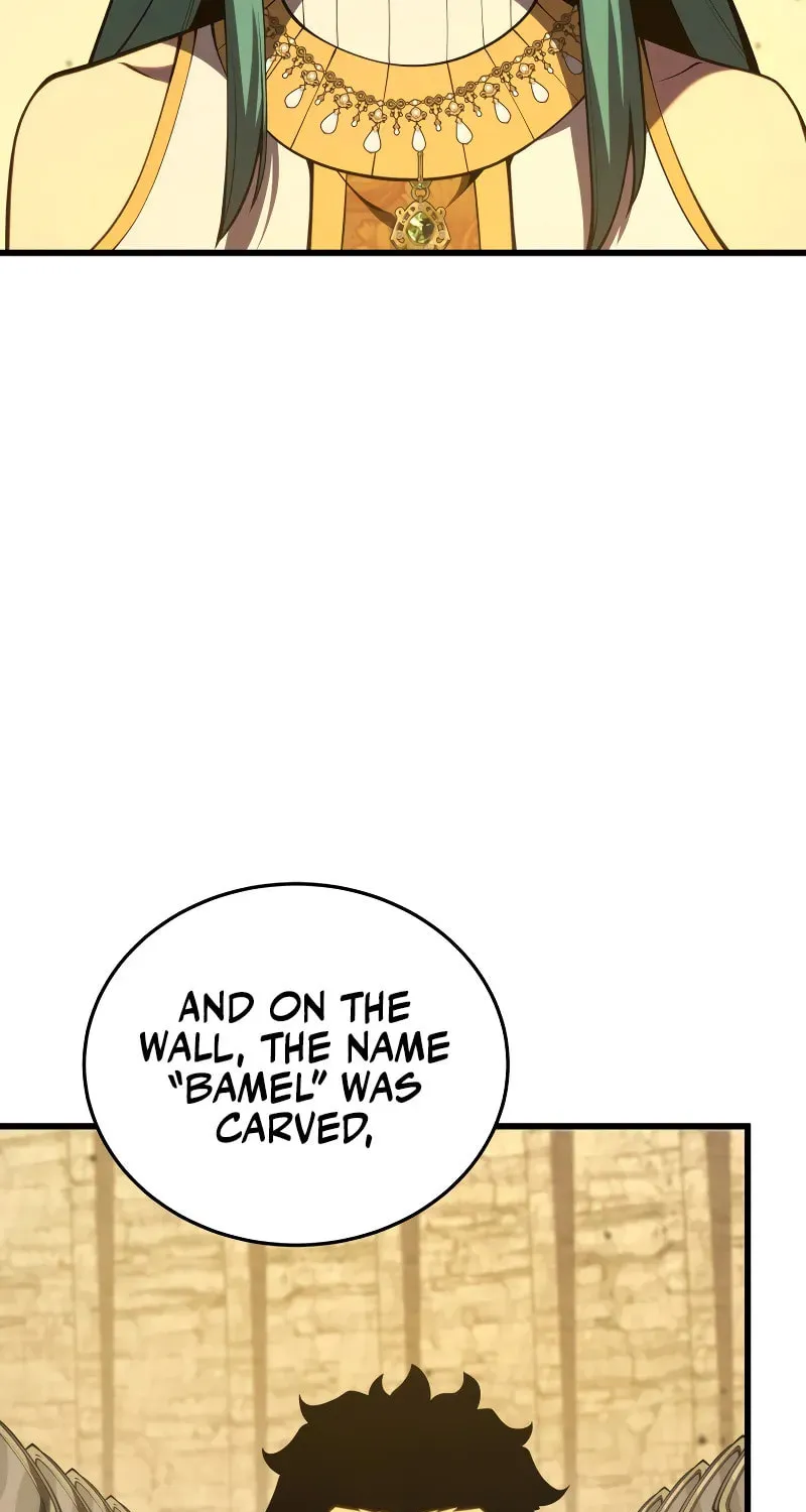 Read The Swordmaster