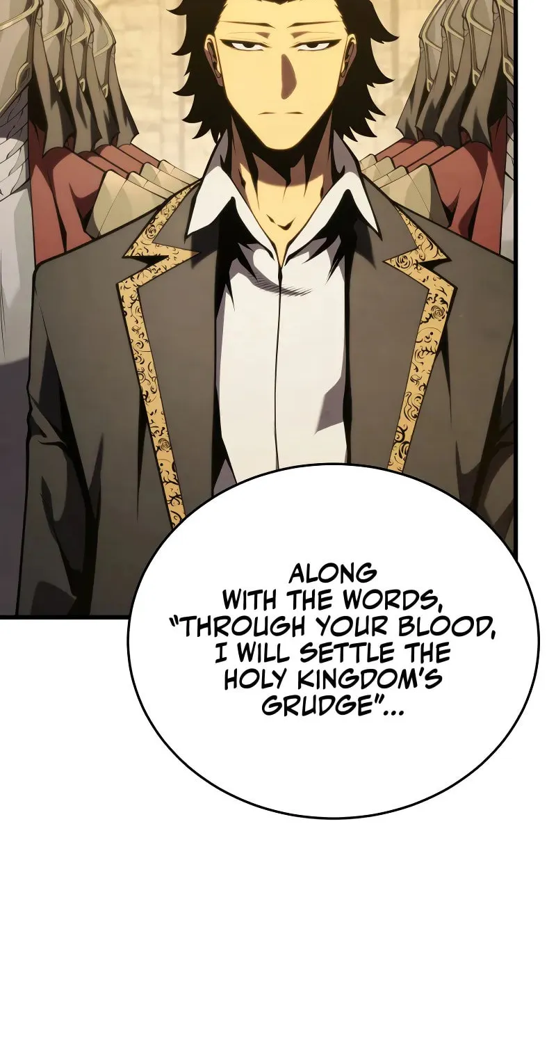 Read The Swordmaster