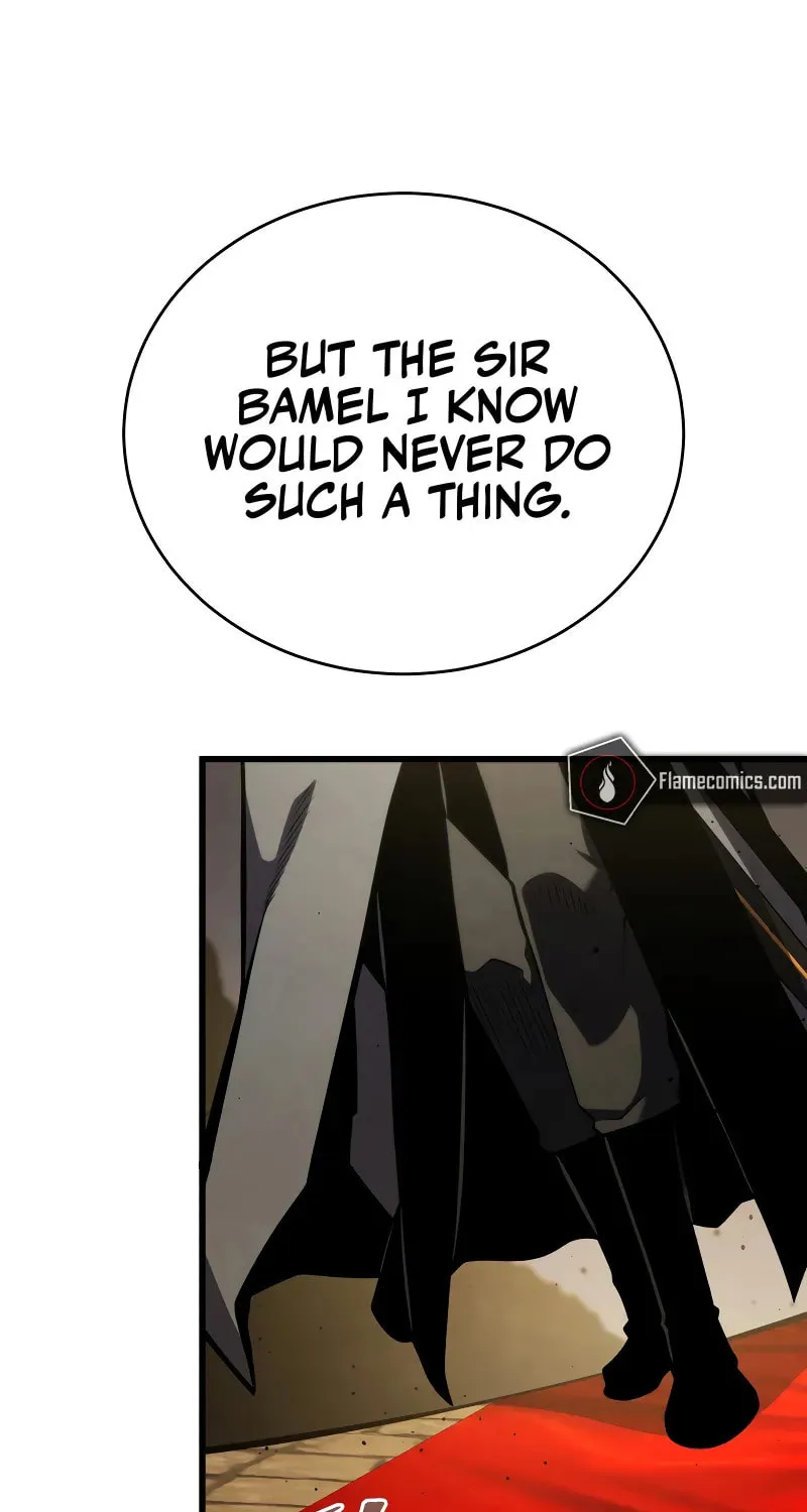 Read The Swordmaster