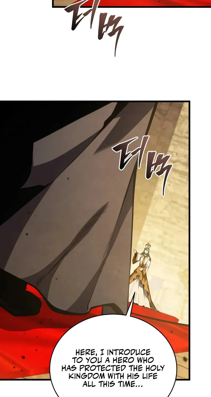 Read The Swordmaster