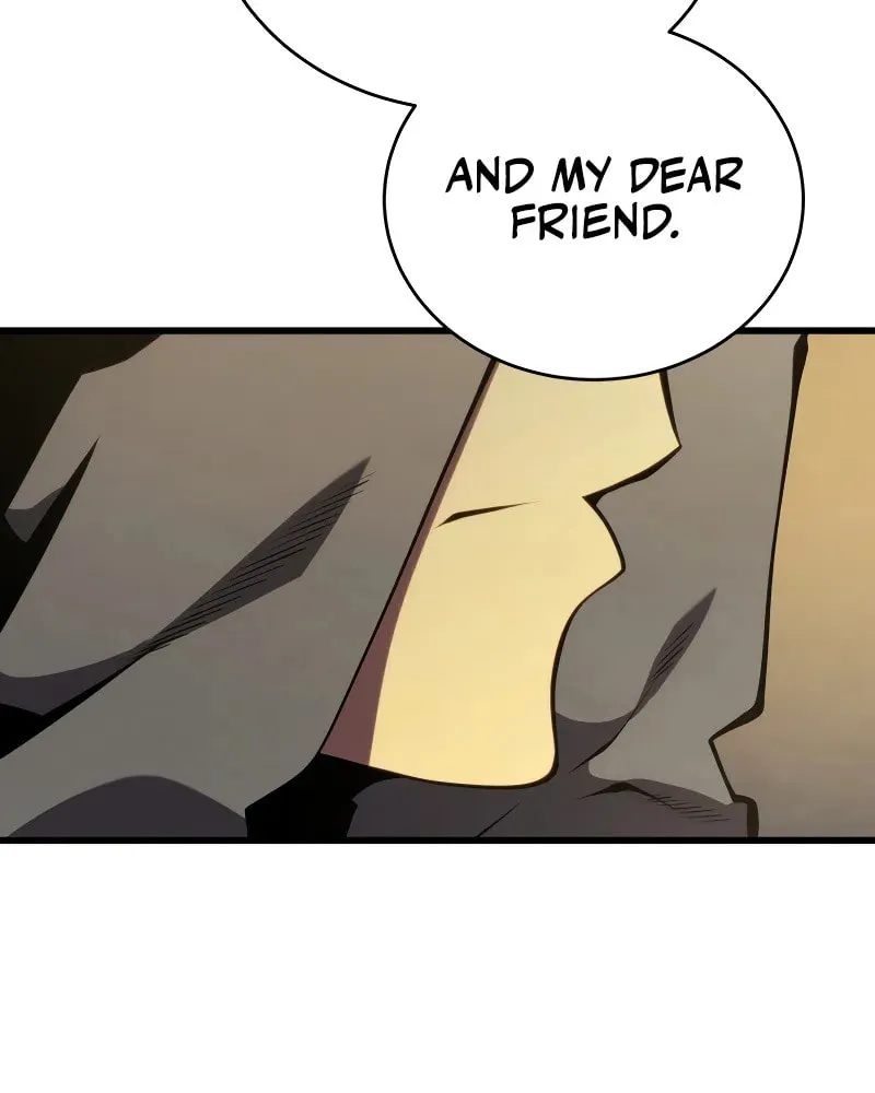 Read The Swordmaster