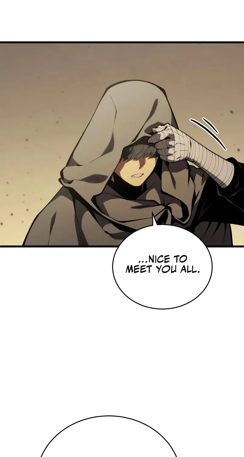 Read The Swordmaster