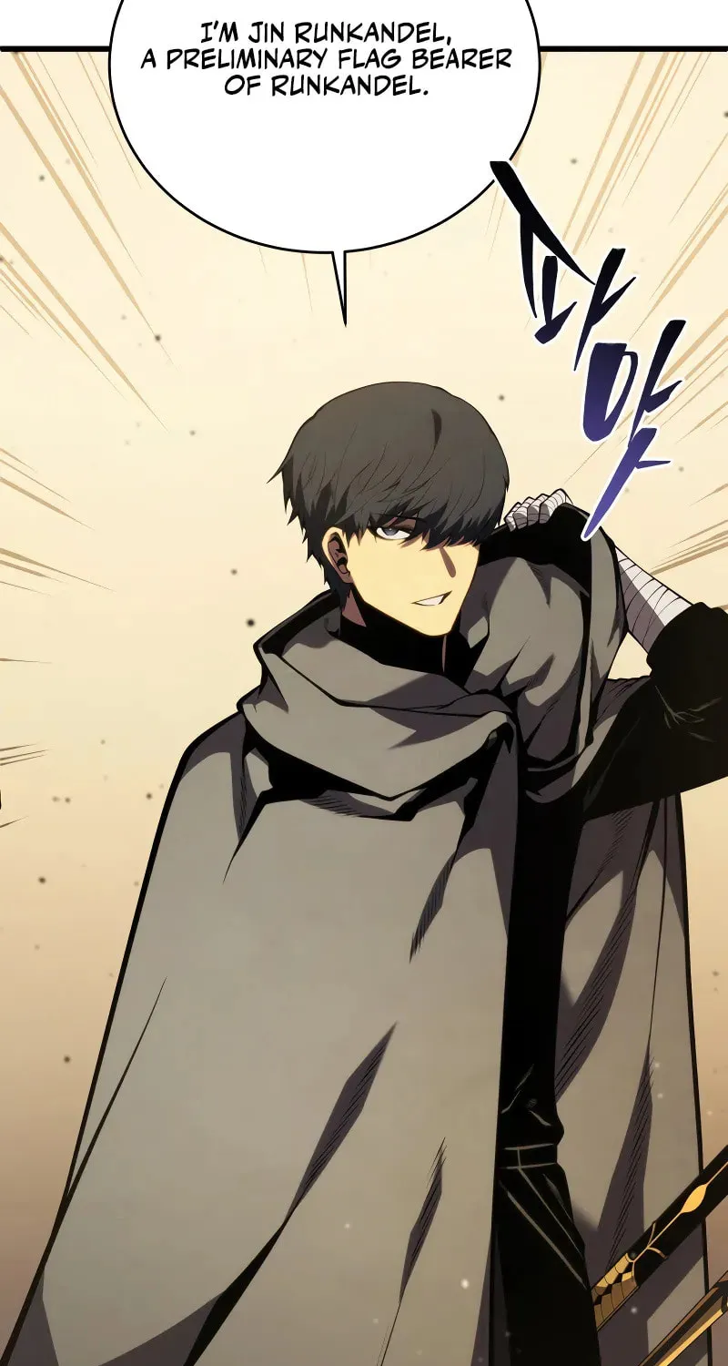 Read The Swordmaster