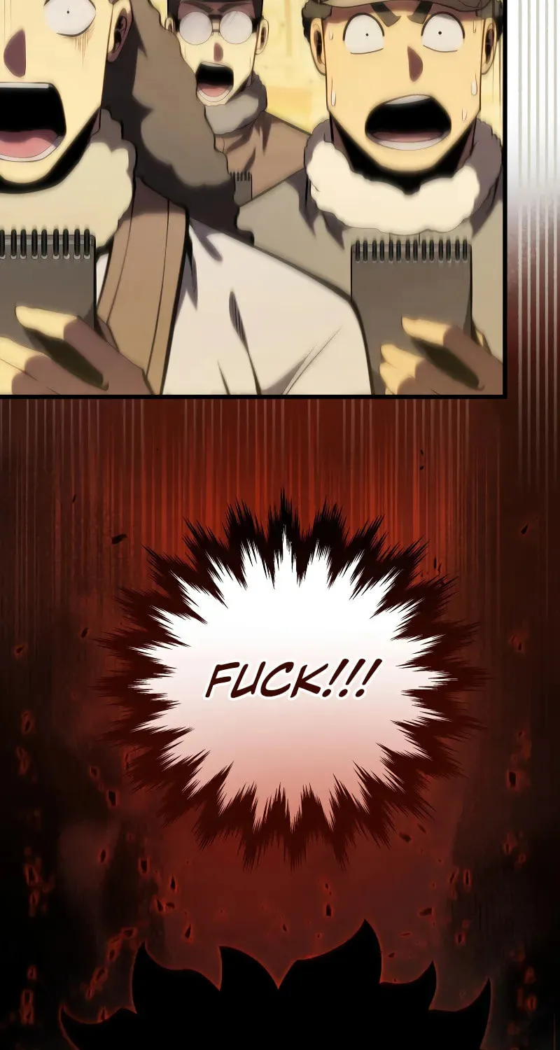 Read The Swordmaster