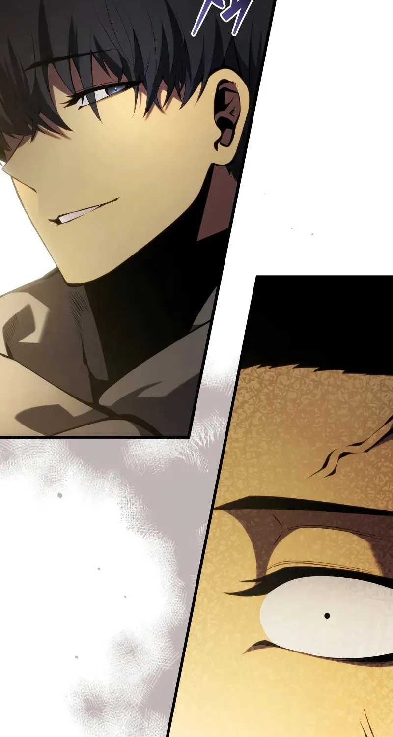 Read The Swordmaster