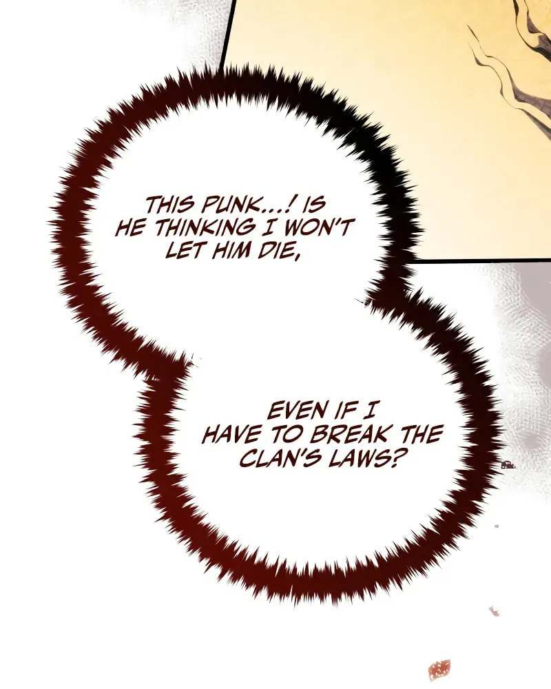 Read The Swordmaster