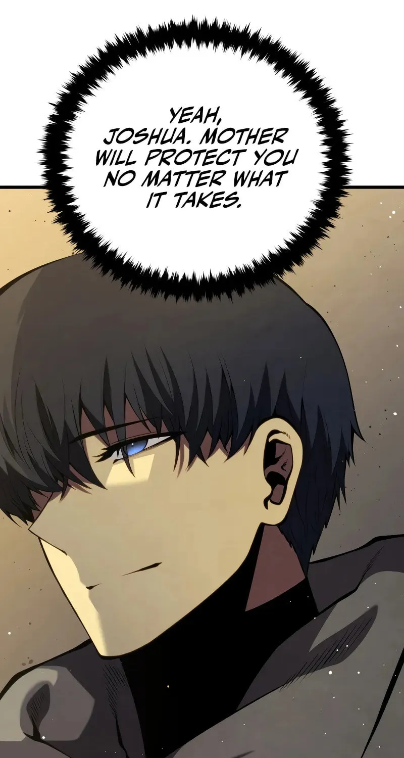 Read The Swordmaster