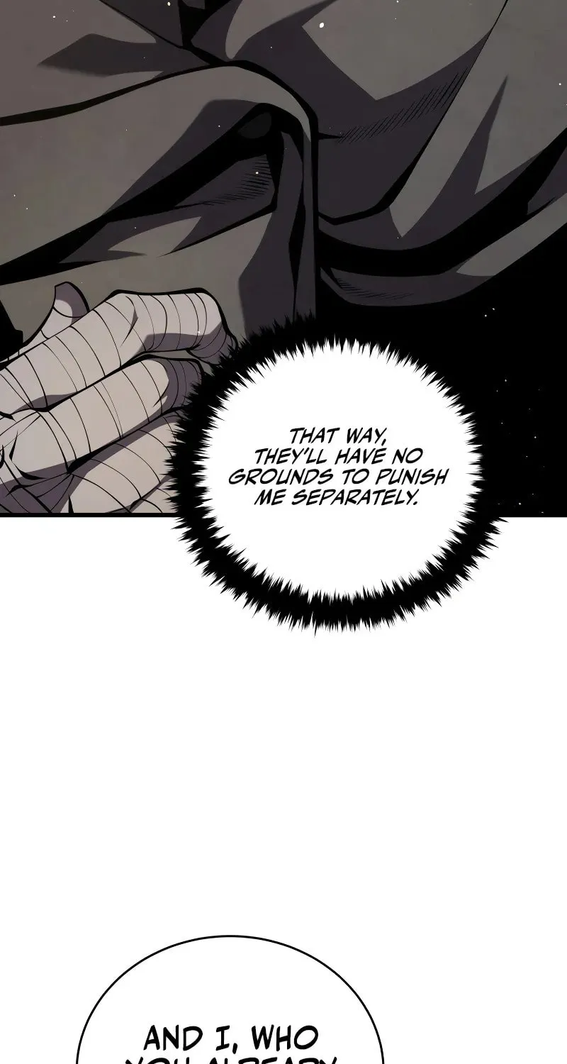 Read The Swordmaster