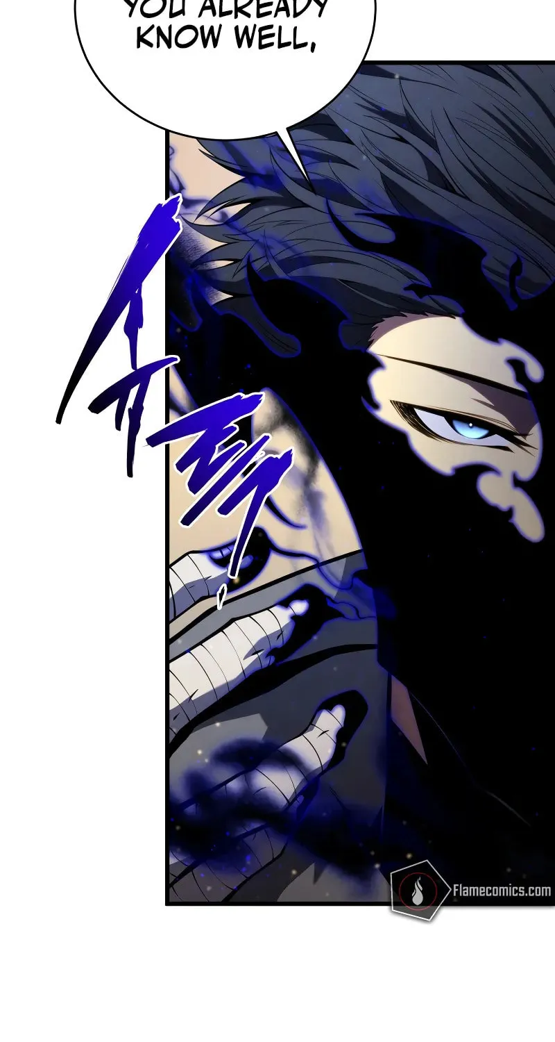 Read The Swordmaster