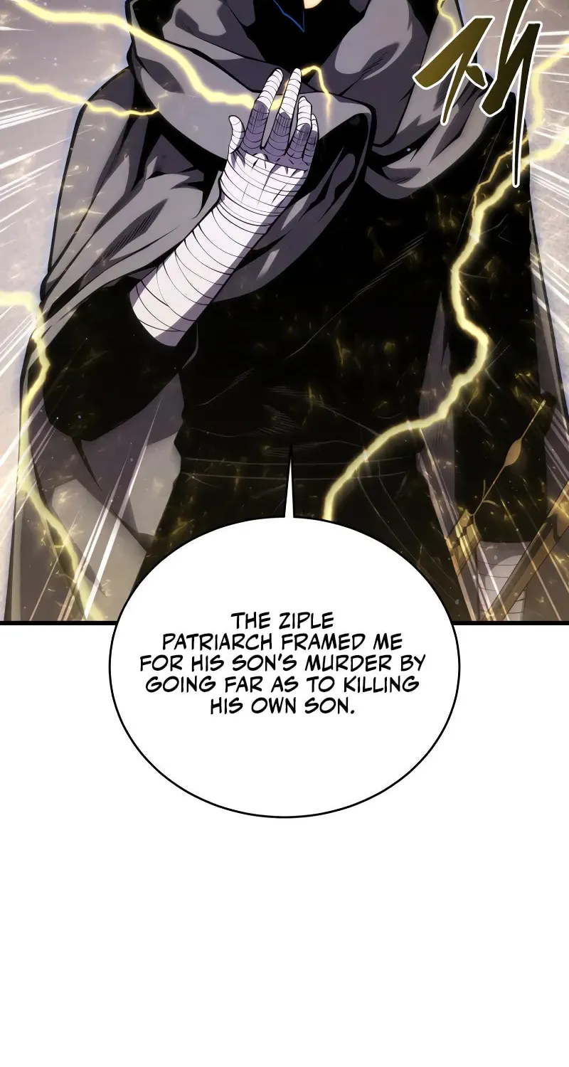 Read The Swordmaster