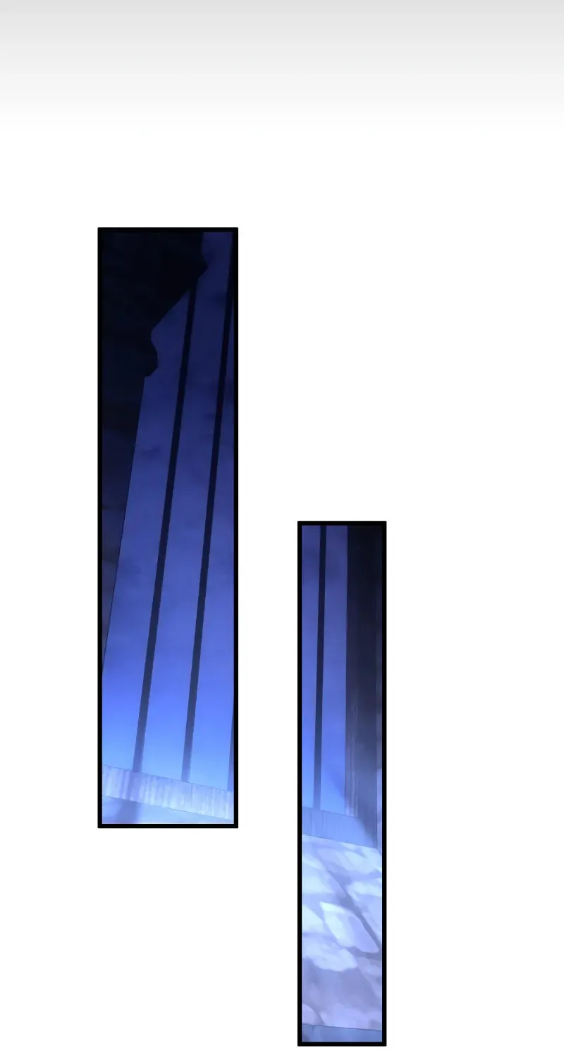 Read The Swordmaster