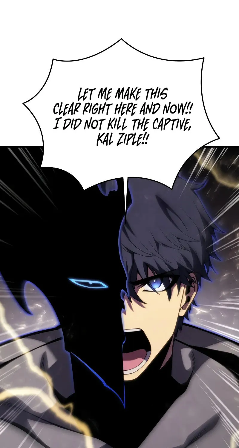 Read The Swordmaster