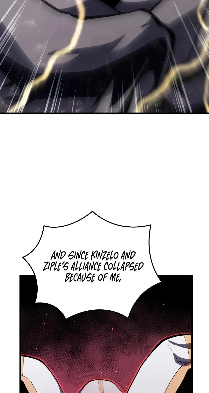 Read The Swordmaster