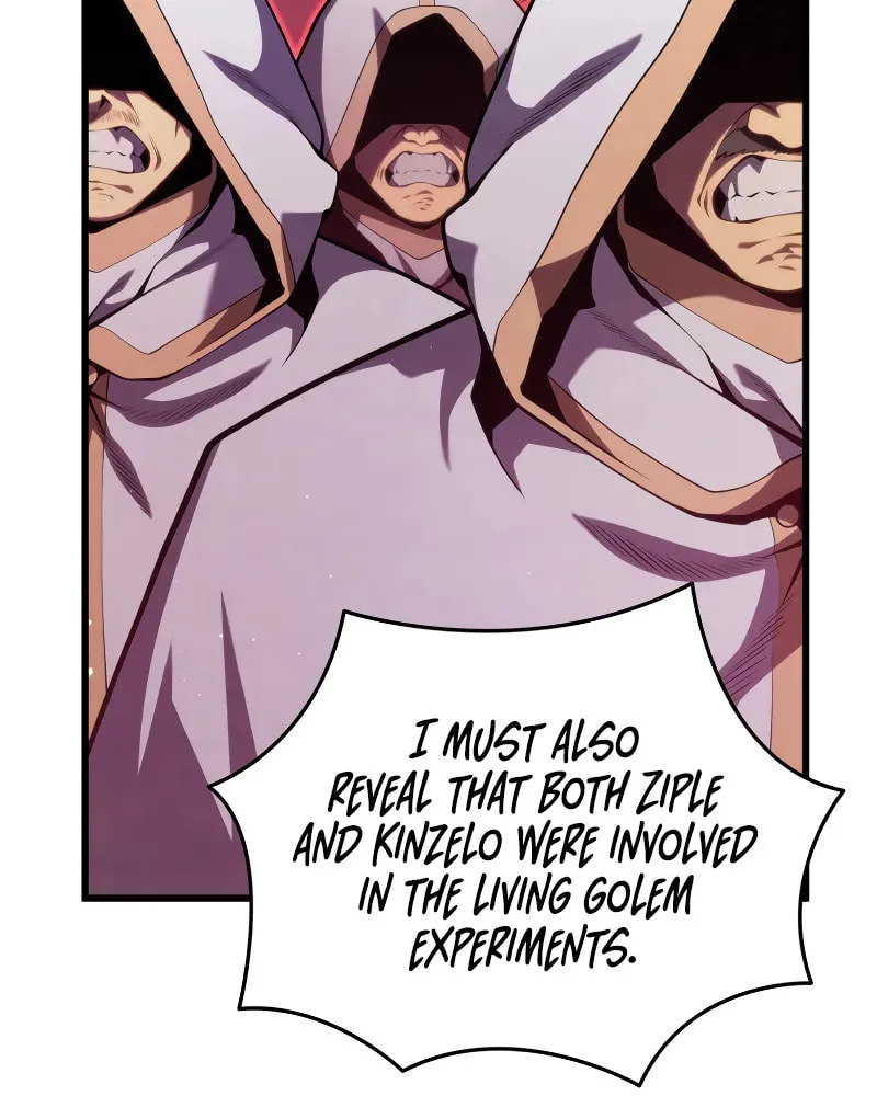 Read The Swordmaster