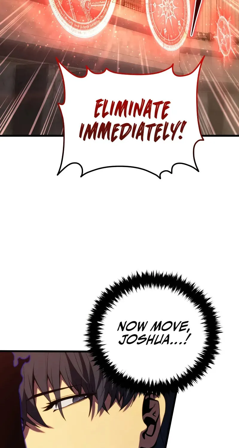 Read The Swordmaster