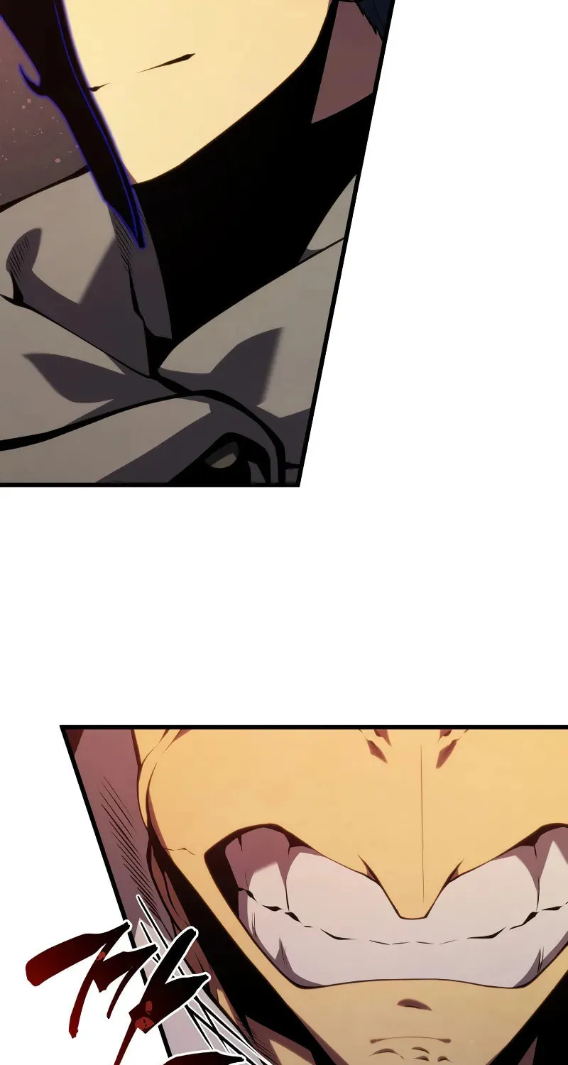Read The Swordmaster