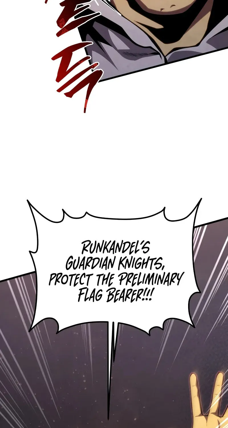 Read The Swordmaster