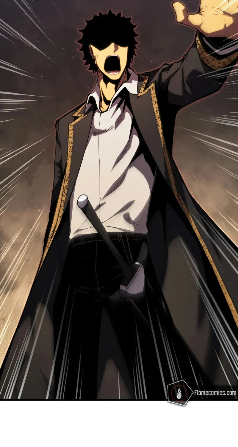 Read The Swordmaster