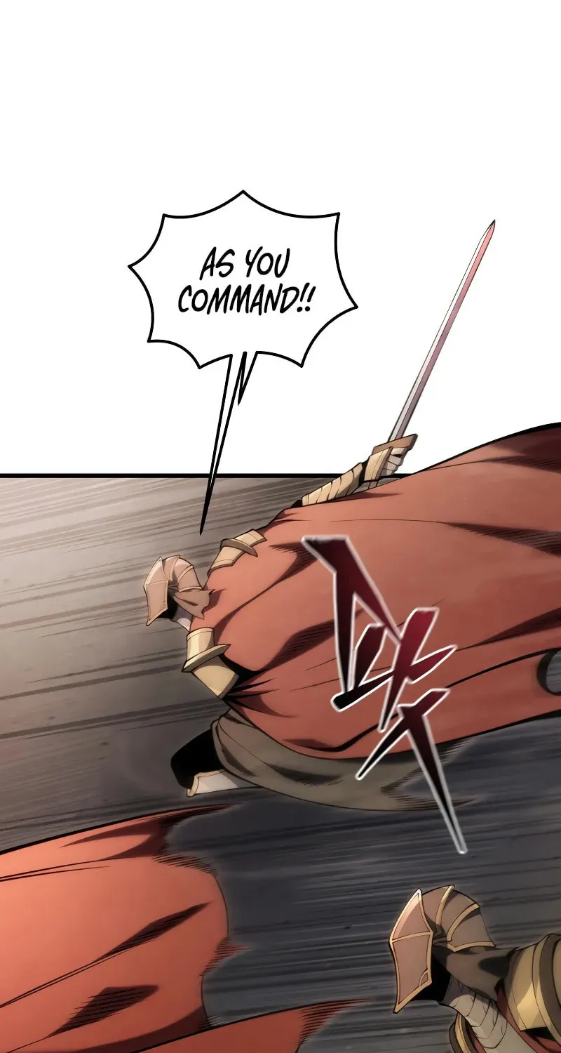 Read The Swordmaster
