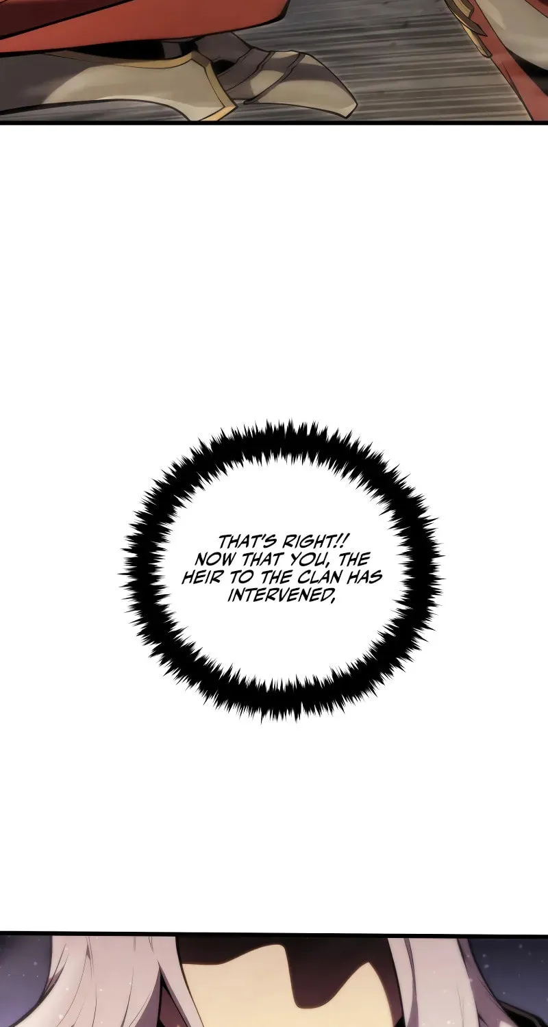 Read The Swordmaster