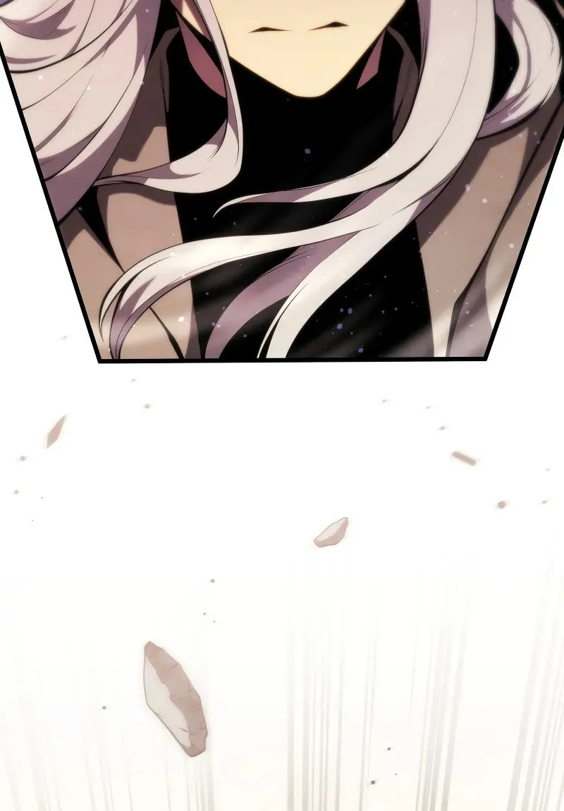 Read The Swordmaster