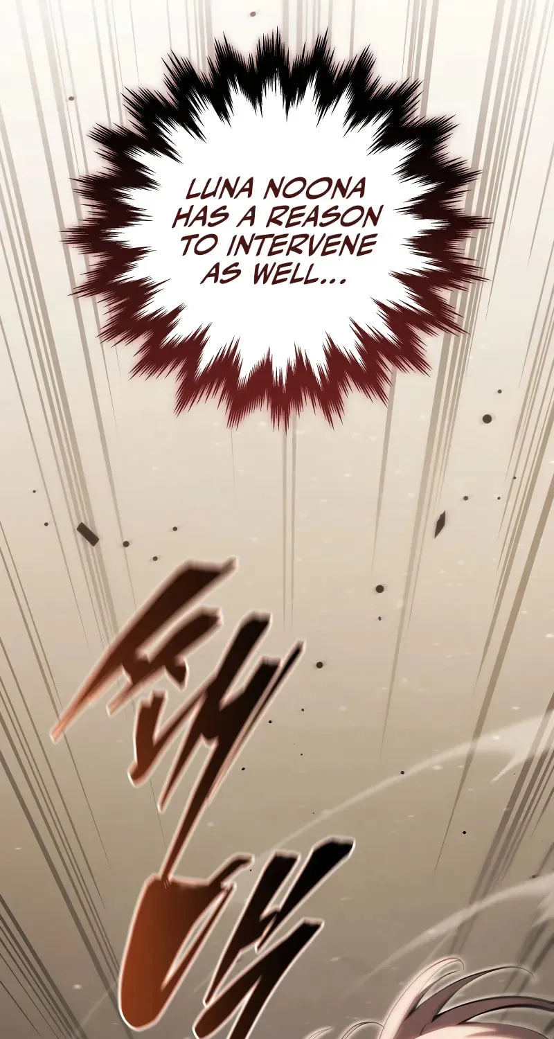 Read The Swordmaster