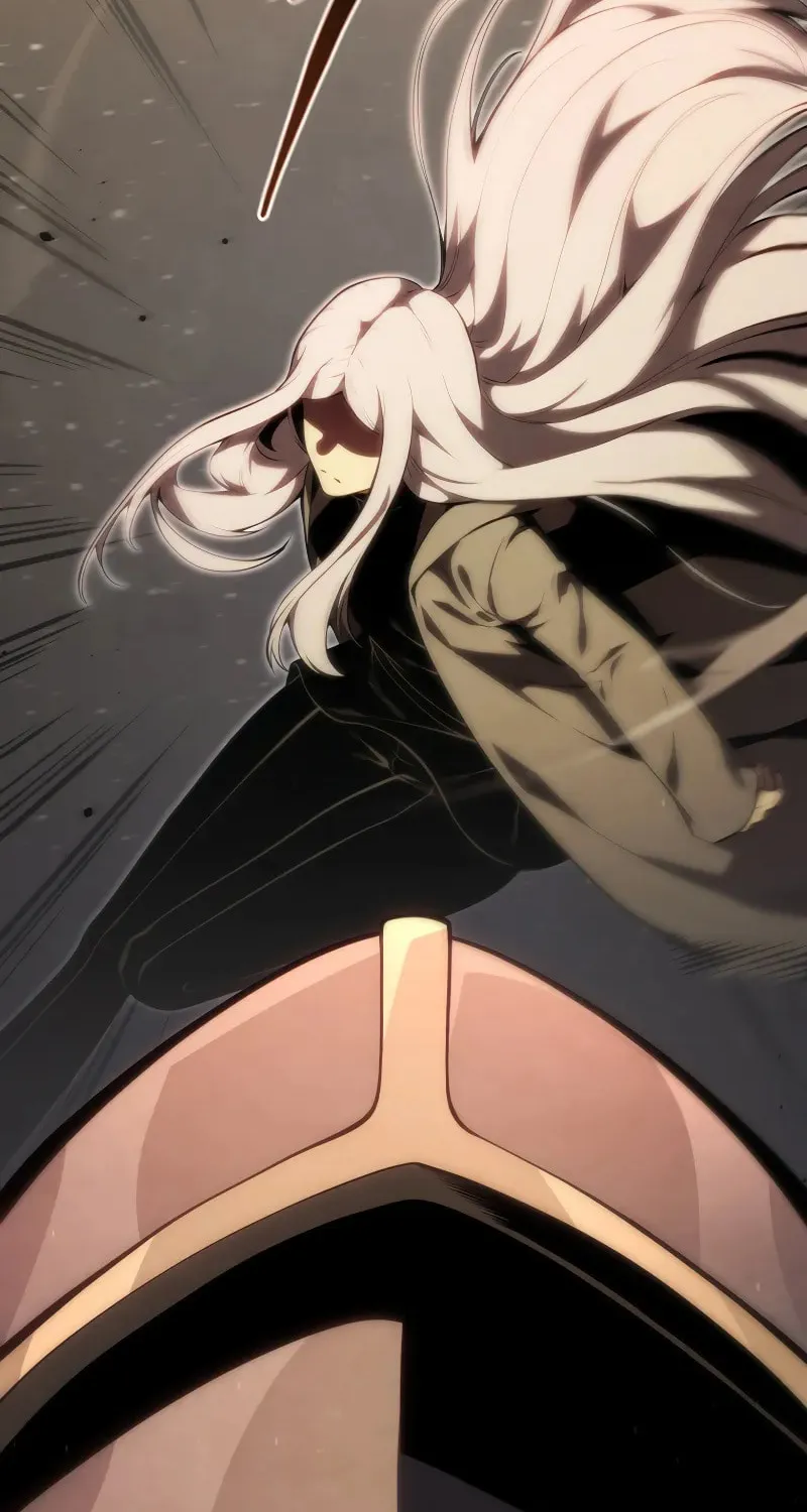 Read The Swordmaster