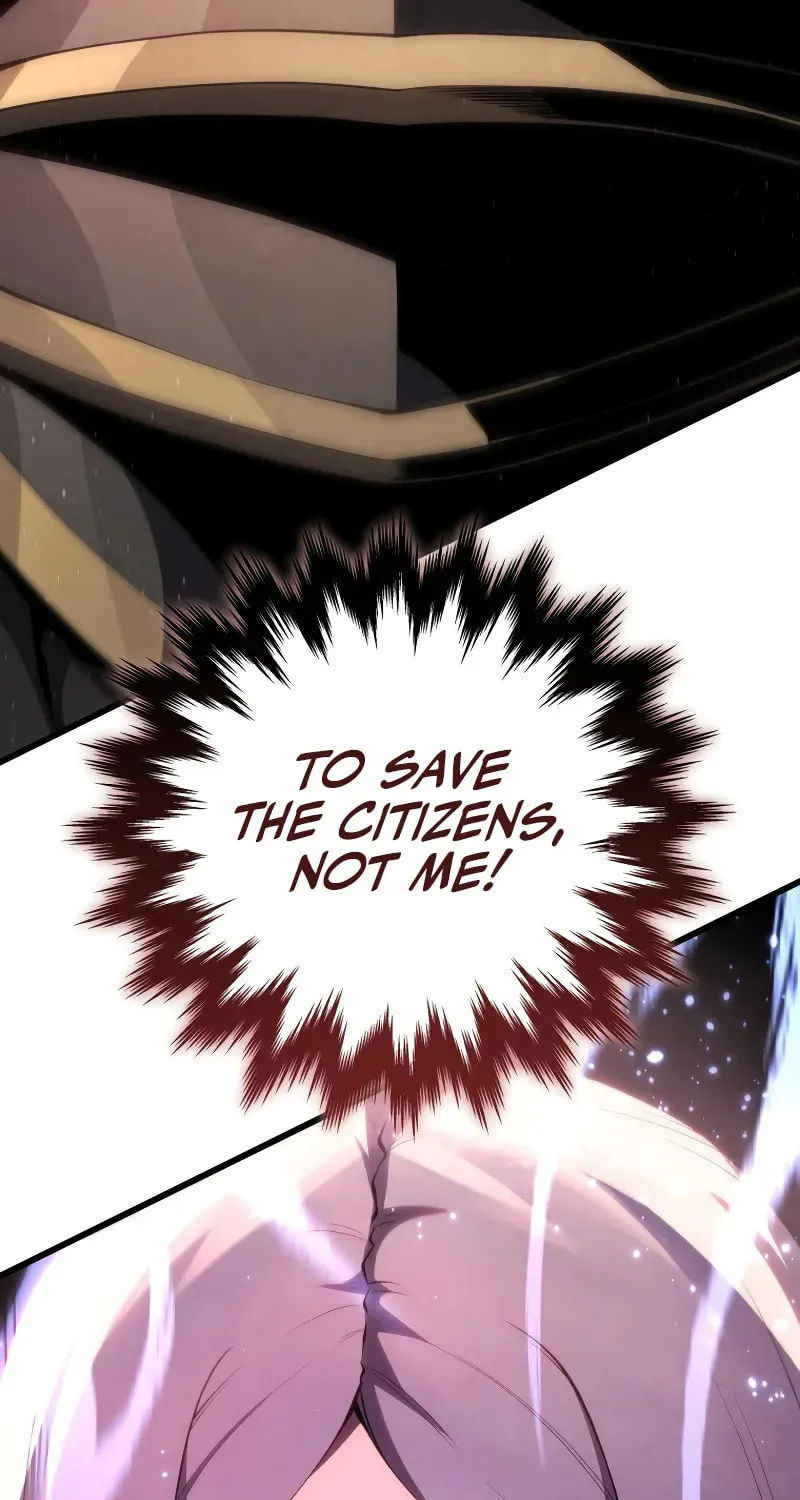 Read The Swordmaster