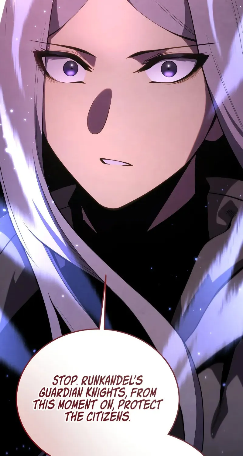 Read The Swordmaster