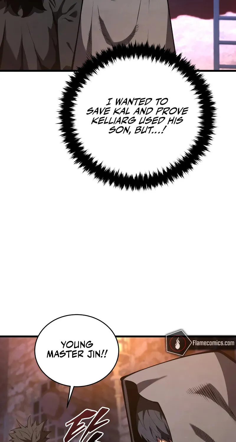 Read The Swordmaster