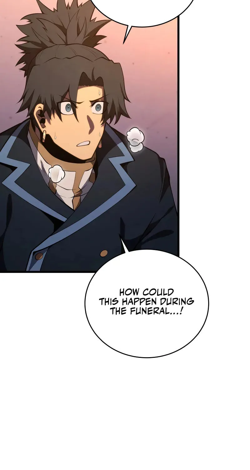 Read The Swordmaster