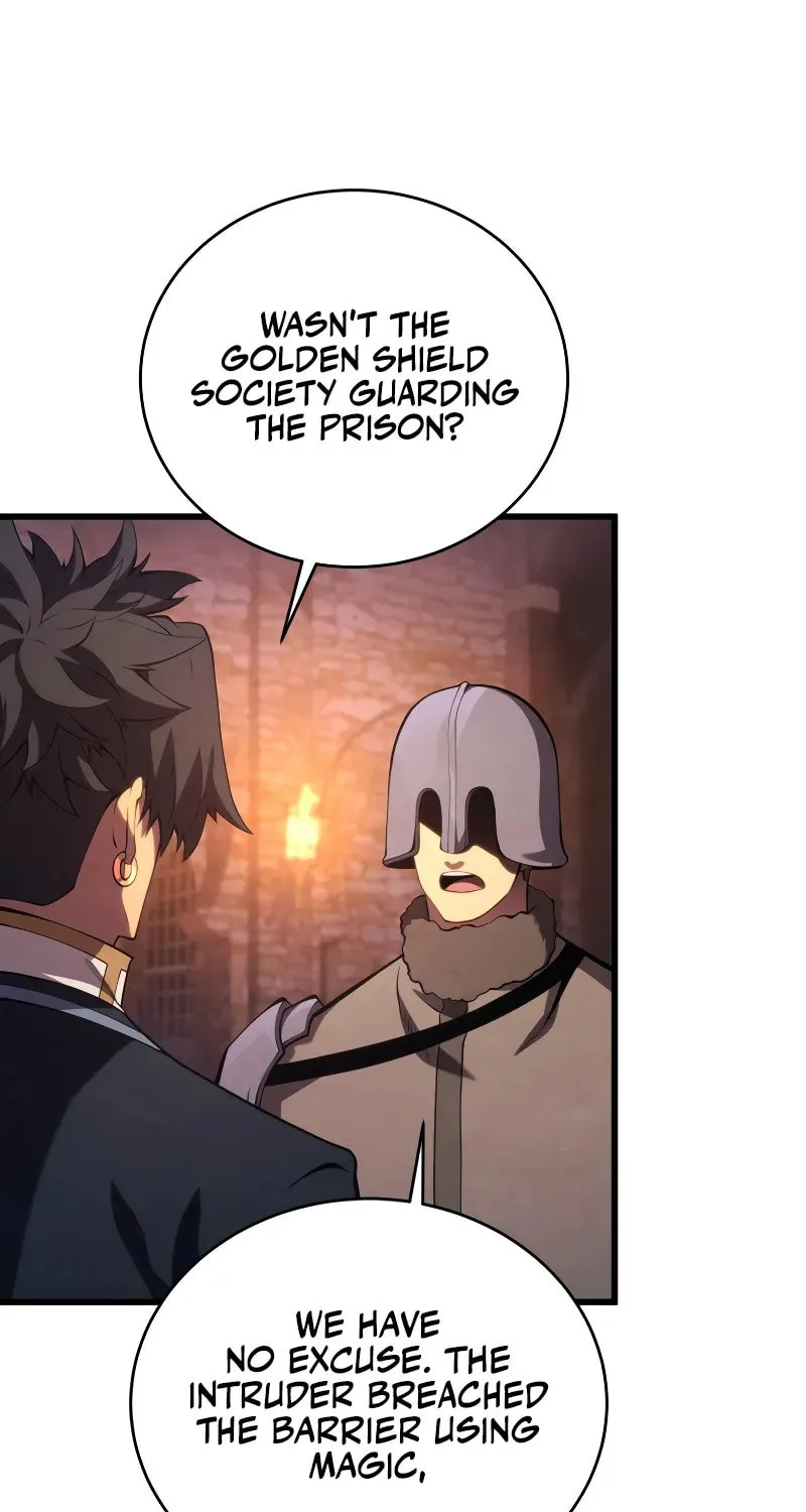 Read The Swordmaster