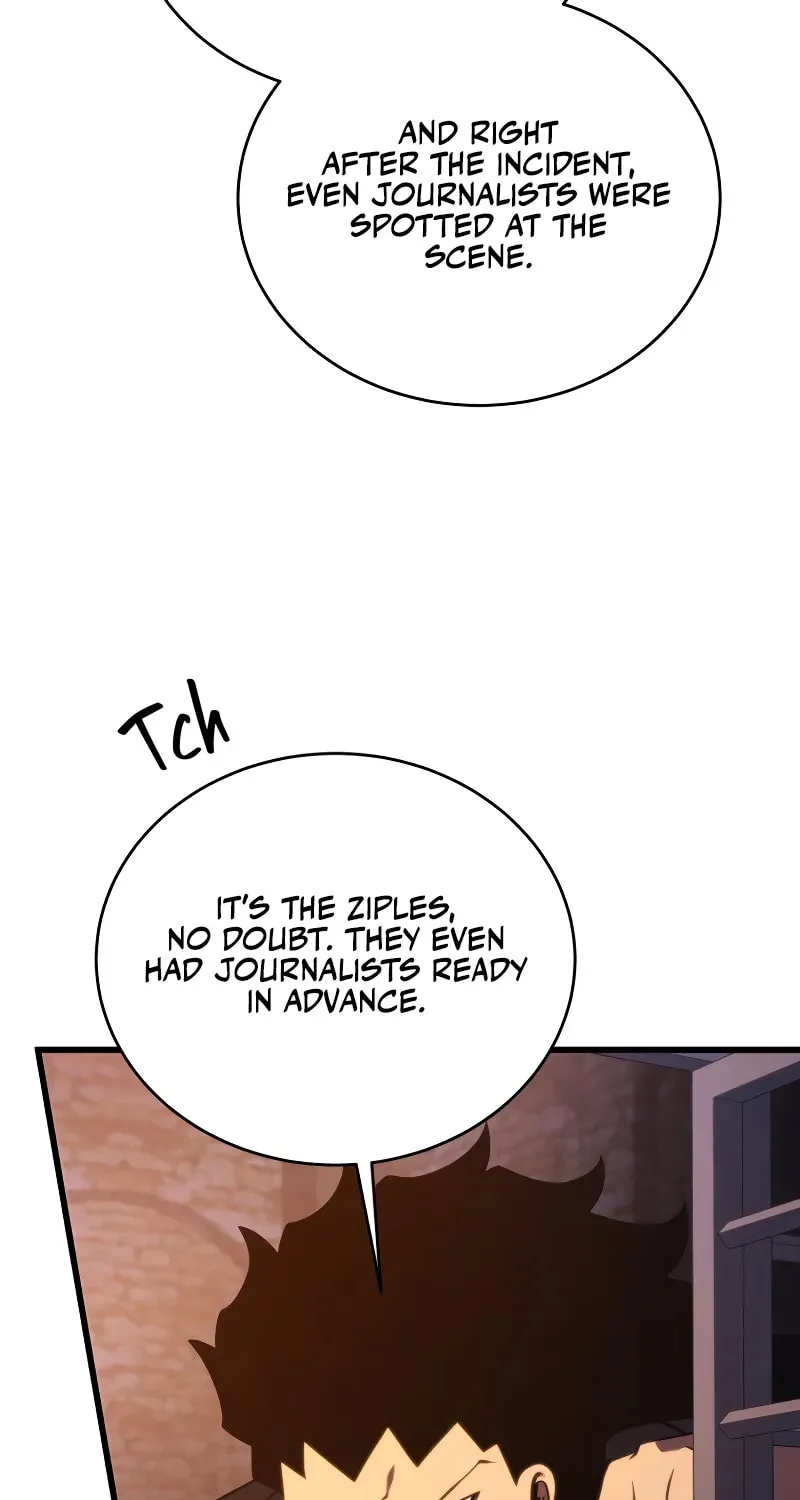 Read The Swordmaster