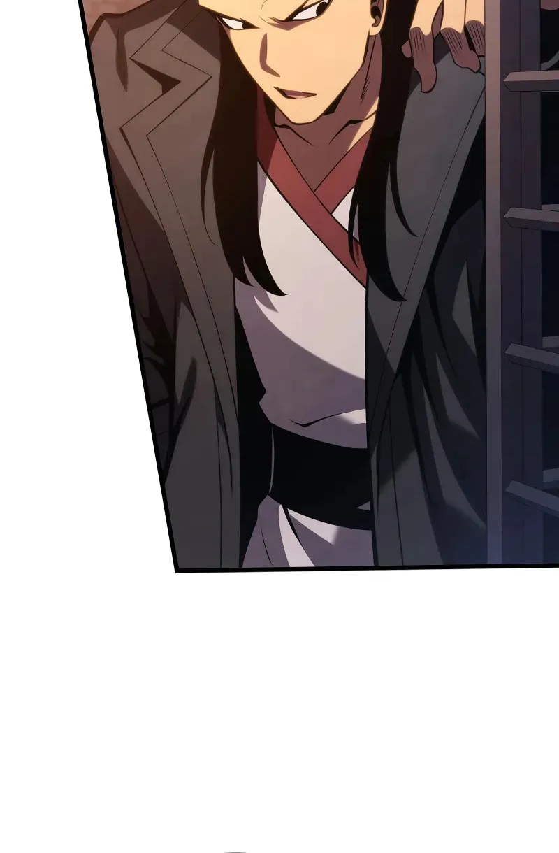 Read The Swordmaster
