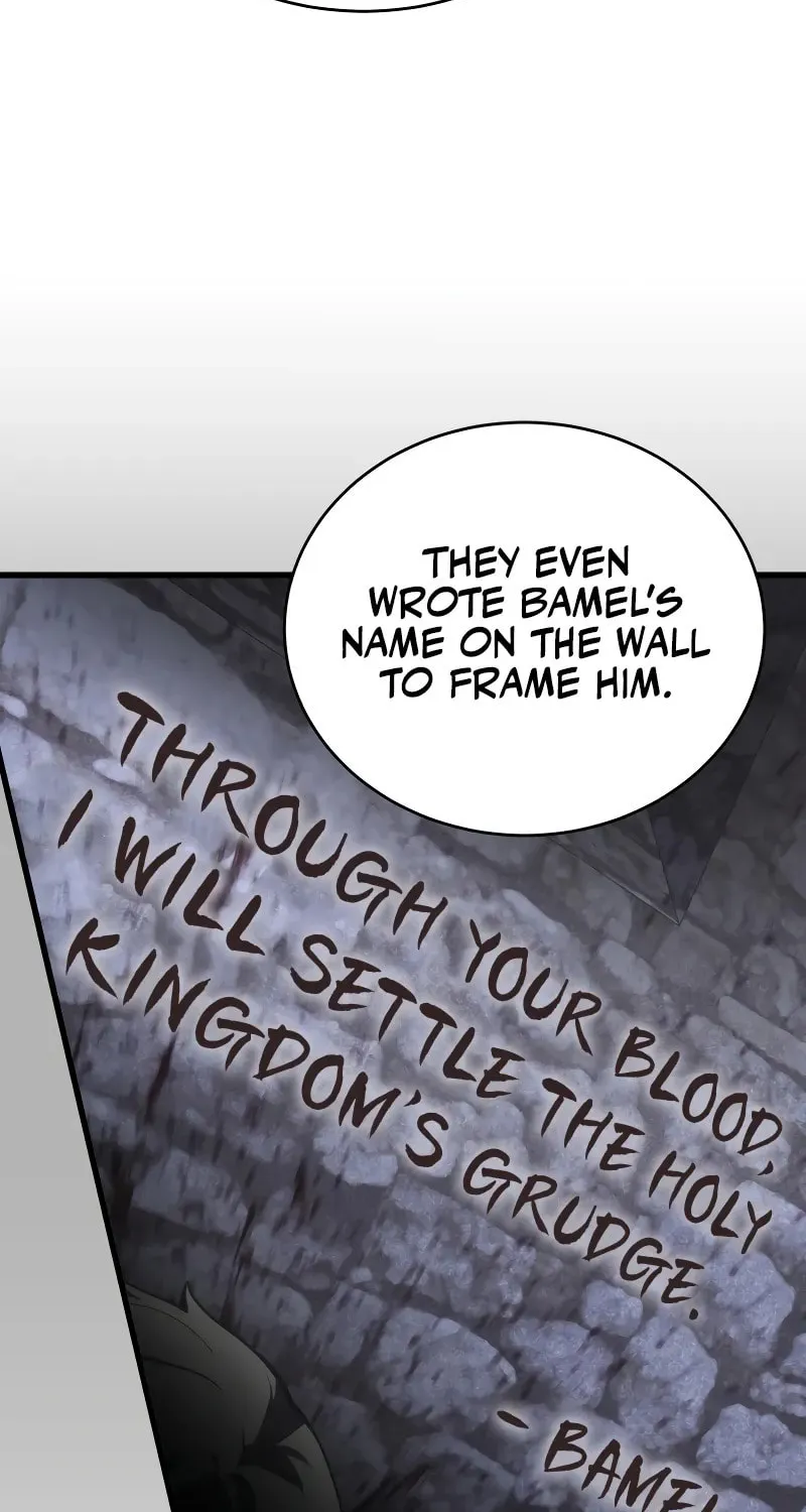 Read The Swordmaster