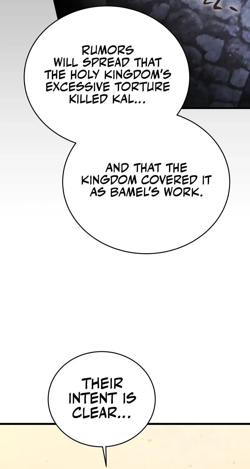 Read The Swordmaster