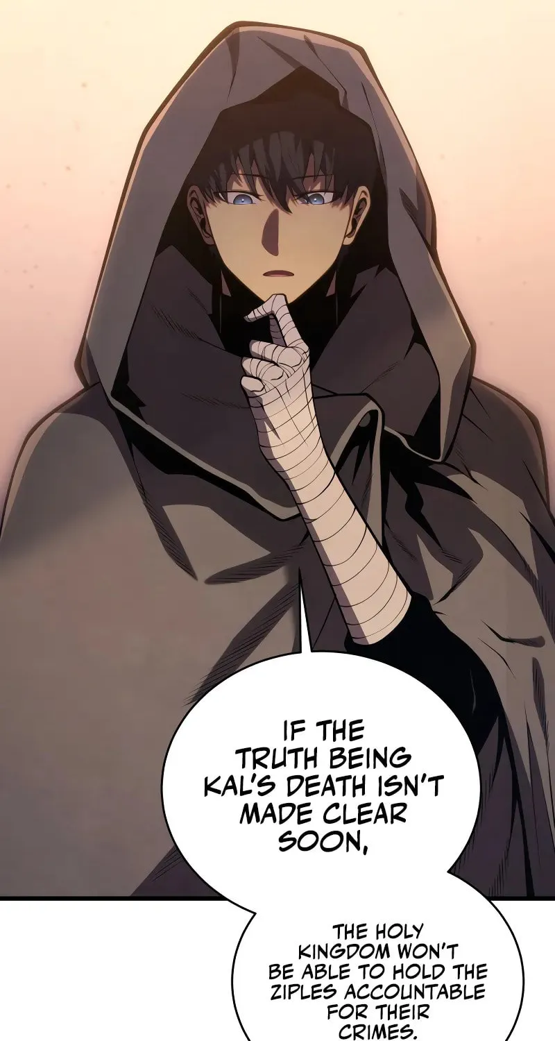 Read The Swordmaster