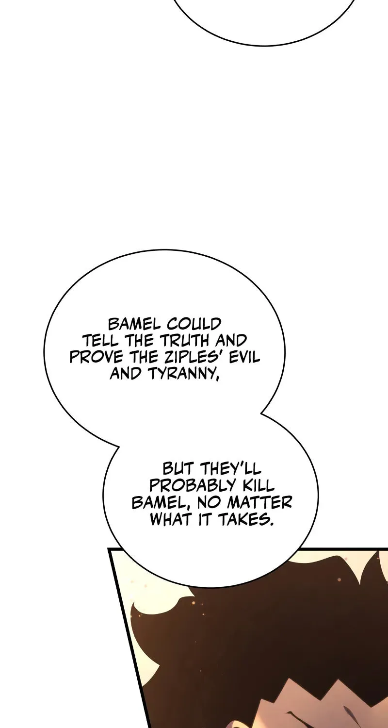 Read The Swordmaster