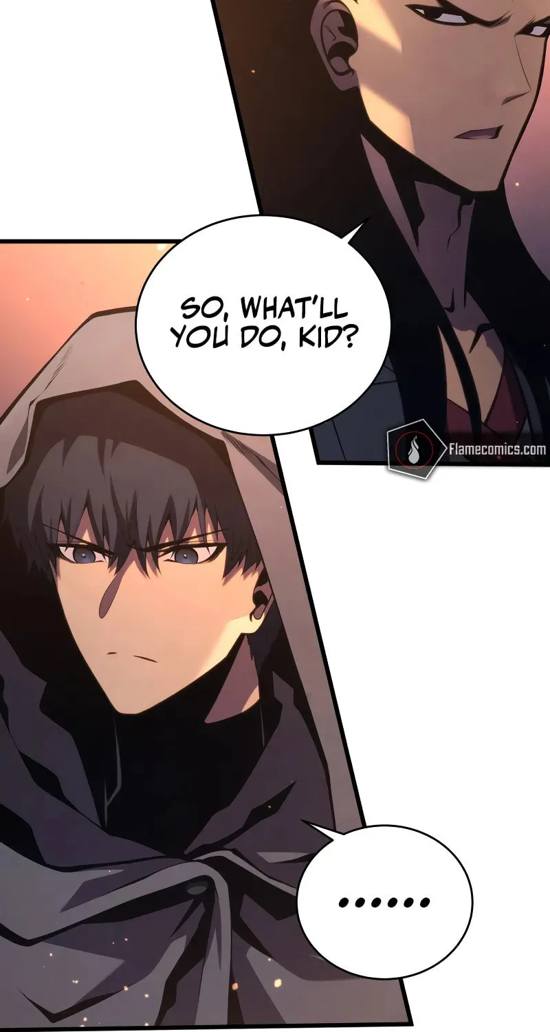 Read The Swordmaster