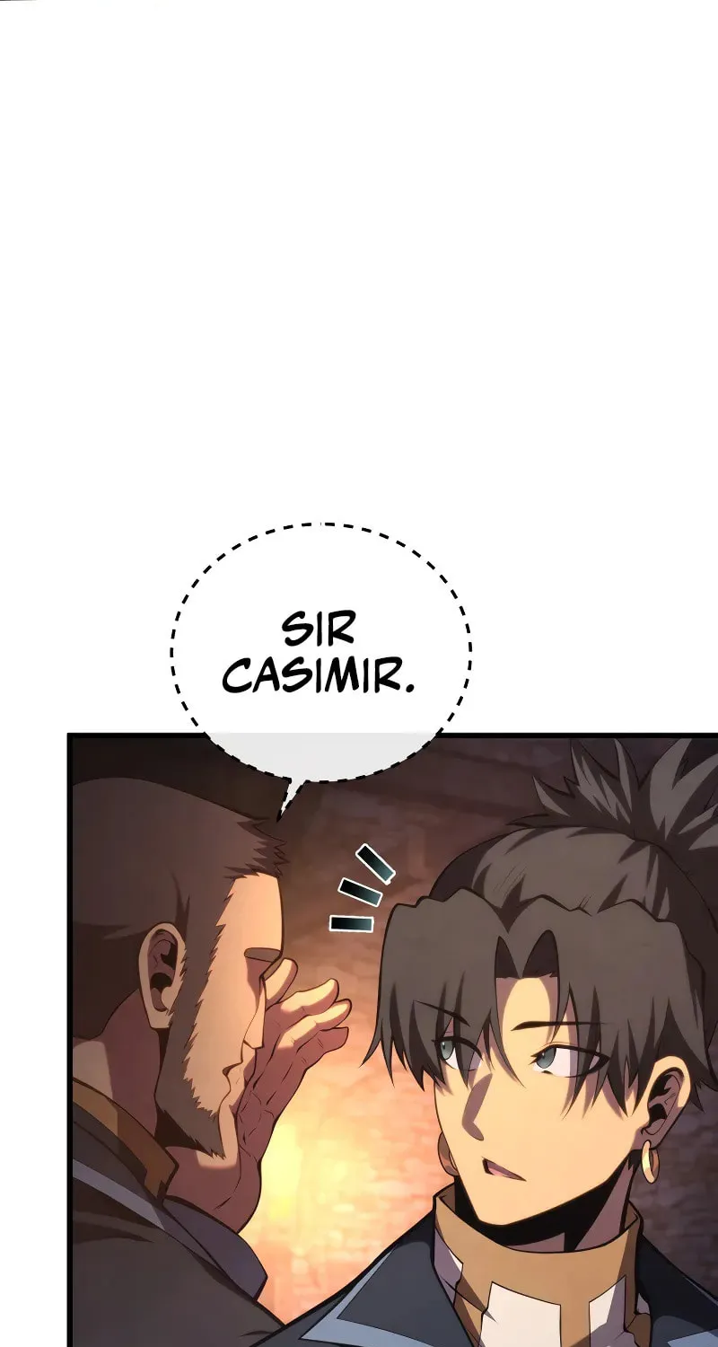 Read The Swordmaster