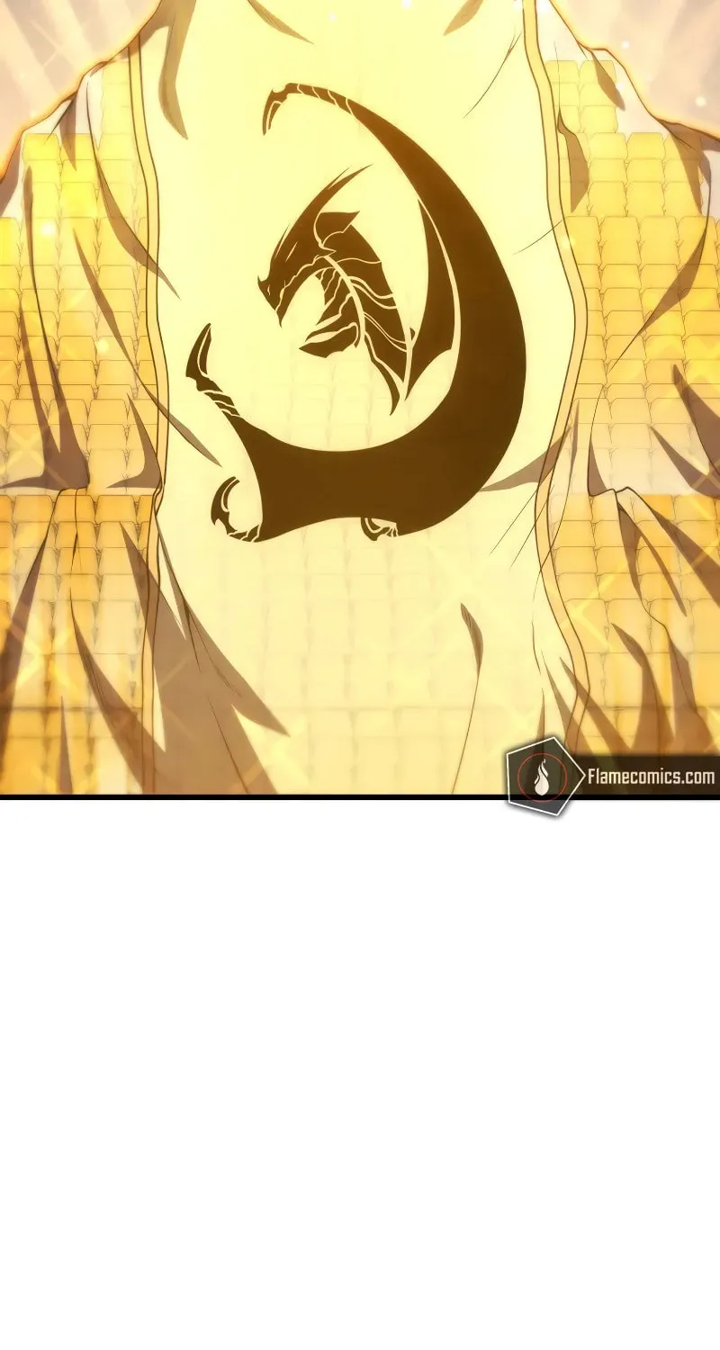 Read The Swordmaster