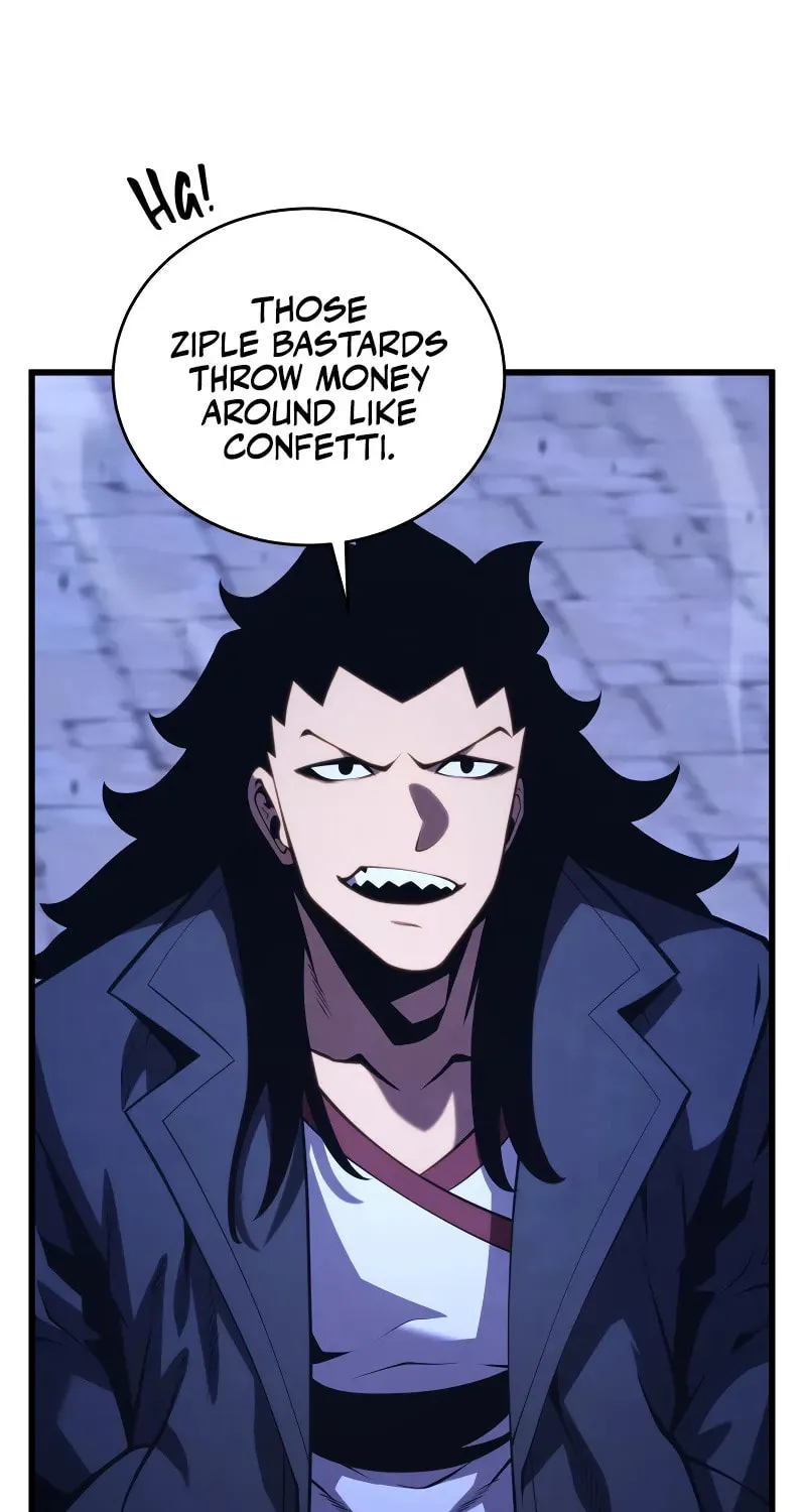 Read The Swordmaster