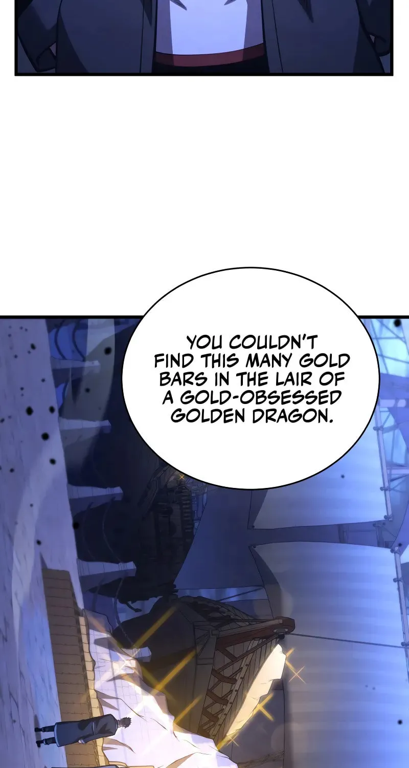 Read The Swordmaster