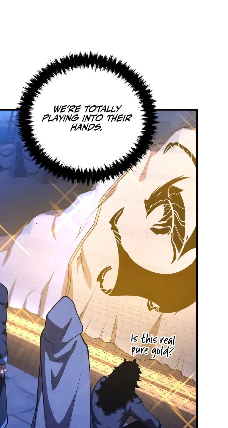 Read The Swordmaster