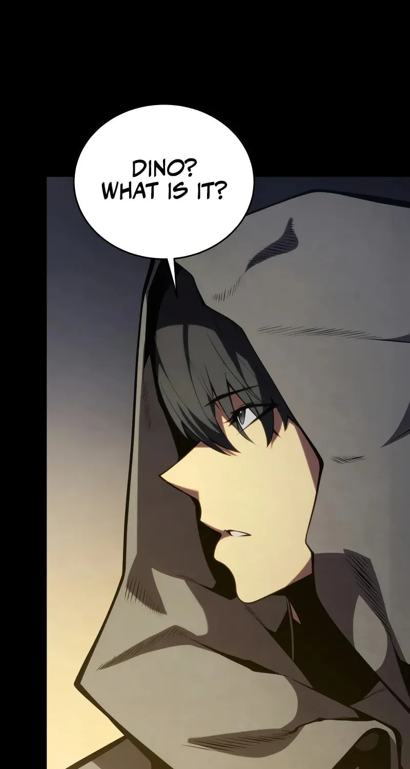 Read The Swordmaster