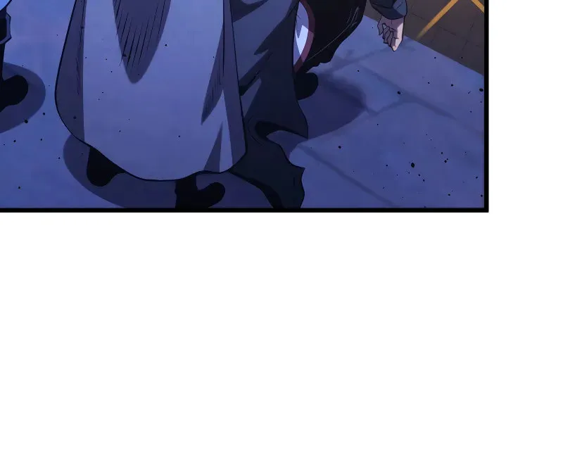 Read The Swordmaster