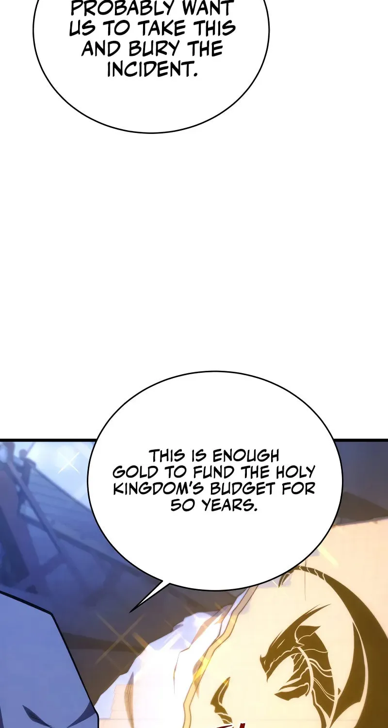 Read The Swordmaster