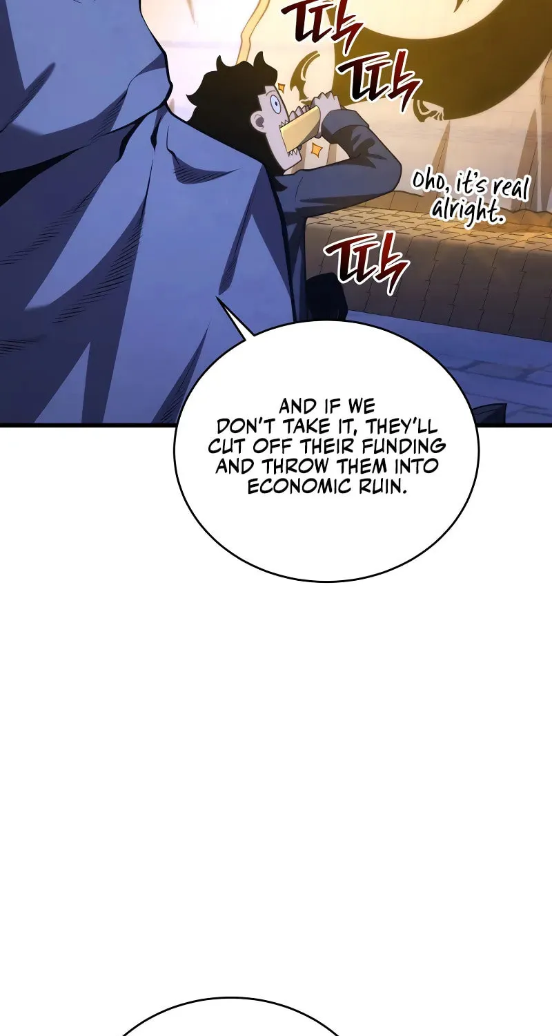 Read The Swordmaster